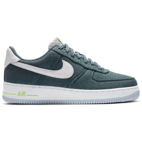 Nike Air Force 1 '07